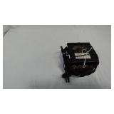 American Flyer Transformer 75Watt