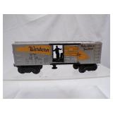 Lionel #3474 Box Car