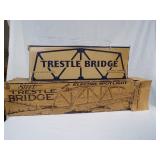 Marx's Bridges