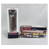 Lionel Modern Accessories