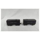 Lionel 1689T