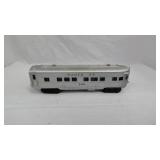Lionel #2406 Passenger Car