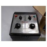 Lionel Type V 150watt