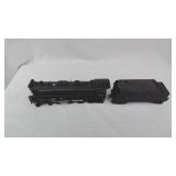 Lionel Engine #2065 with Tender