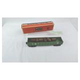 Lionel 6462-25 Gondola