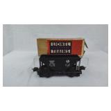 Lionel #2653 Hopper