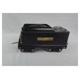 Tender #384T