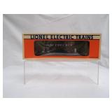 Clinchfield Hopper #16413