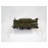 Ives #3253 Engine