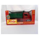 Tonka 50th Anniversary '1949 Dump Truck'