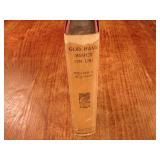 God Have Mercy on Us  A Story of 1918 Scanlon 1929