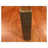 Etching & Etchers by Philip Gilbert Hamerton 1916