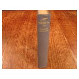 Soldier's Pay by William Faulkner