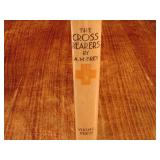 Cross Bearers A Story of the Medical Corps