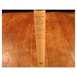 The Patriots Progress Related by Henry Williamson