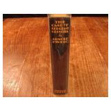The Case of Sergeant Grischa by Arnold Zwieg