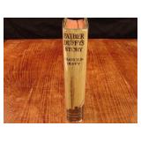 Father Duff's Story by Francis P. Duffy 1919.