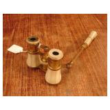 Antique Rosenthal & Sons Opera glasses