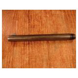 Colt Single action barrel