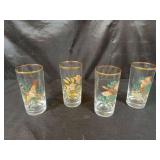 MCM Waterfowl Tumblers
