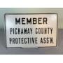 Ashville, OH- Great Collection of Local Advertising, Antiques, Collectibles & More!