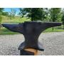 Blacksmithing Tools, Power Tools & Antiques!