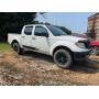 Vehichles, Firearms, JD Riding Mower & More!