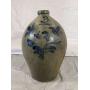 Antiques, Primitives & Collectibles