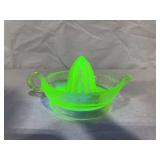 Uranium Juicer