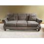 Modern Furniture, Firearms, Tools & More!
