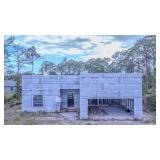 840 GENA ROAD SW, PALM BAY, Florida 32908