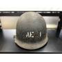 MILITARY SURPLUS STORE LIQUIDATION - LIVE & ONLINE AUCTION!