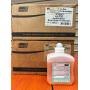 JANITORIAL COMPANY LIQUIDATION AUCTION ï¿½ LIVE & ONLINE!