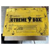 SOUTHWIRE E-TREME BOX 125/250 V