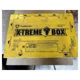 SOUTHWIRE E-TREME BOX 125/250 V