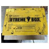 SOUTHWIRE E-TREME BOX 125/250 V