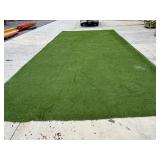31' x 15' Thick Astro Turf / Fake Grass - Thick...