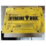SOUTHWIRE E-TREME BOX 125/250 V