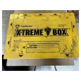 SOUTHWIRE E-TREME BOX 125/250 V