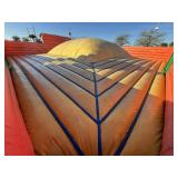 50' x 40' King of the Hill Inflatable