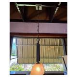 Booth Hanging Light / Pendant Light