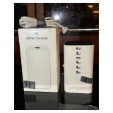 Apple Airport Extreme