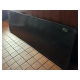 8' Banquet Table / Portable Banquet Table