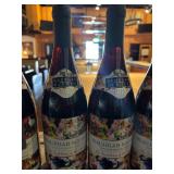 Georges Dibdeuf Beaujolais Nouveau 2017 Wine