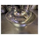 (35) 7' Round Serving Bowls