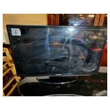 Samsung 32' TV
