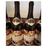 Georges Dibdeuf Beaujolais Nouveau 2017 Wine