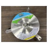 Surface Maxx - Pressure Cleaner Surface Attachment