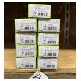 Leviton GFCI Receptacle Boxes - NEW