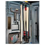 Bosch Lazer Level GLL 150E